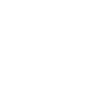 Installing and Training