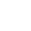 Apply for Demo
