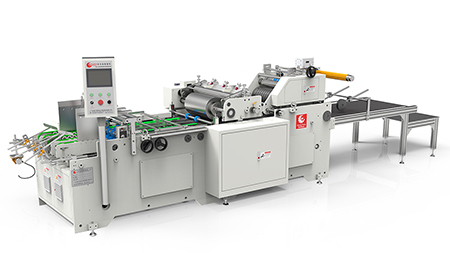 Single Lane Window Patcher